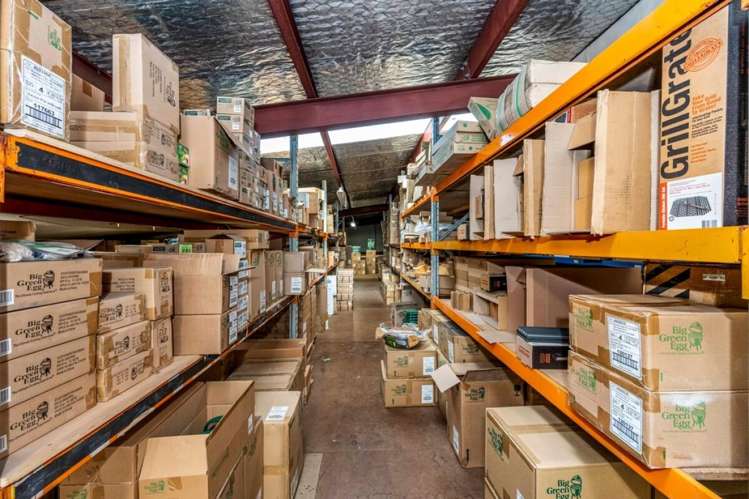 38 Lunn Avenue Mount Wellington_10