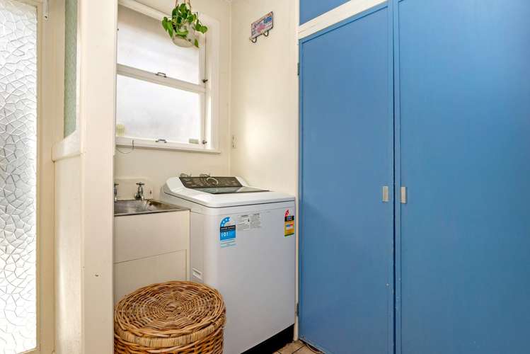 42 Fergusson Drive Te Hapara_18