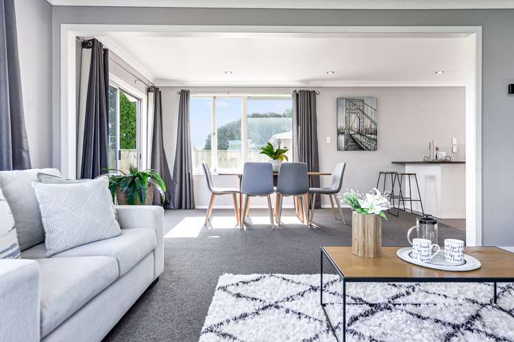 10 Lugton Street Nawton_14