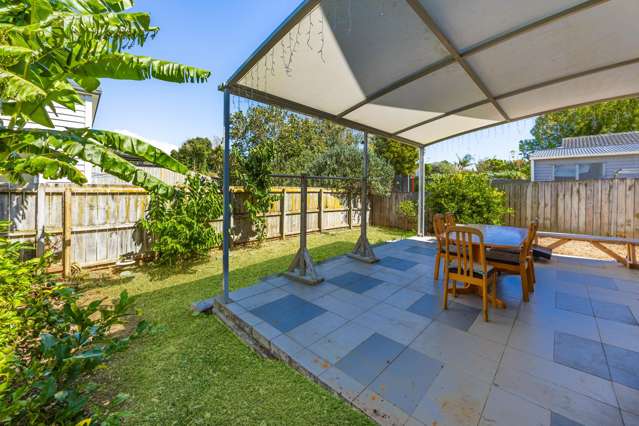 35 Becker Drive Weymouth_2
