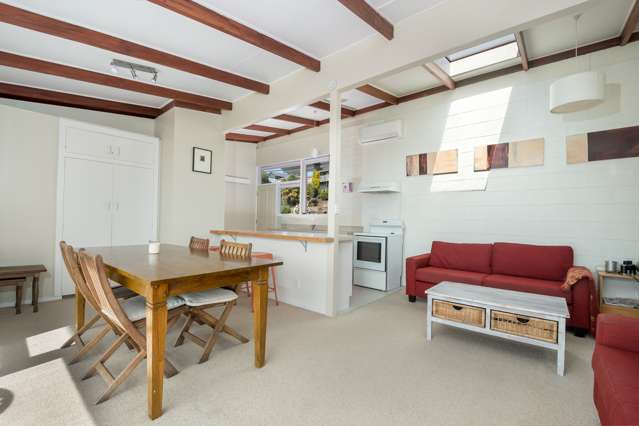 4b Rowling Road Kaiteriteri_3