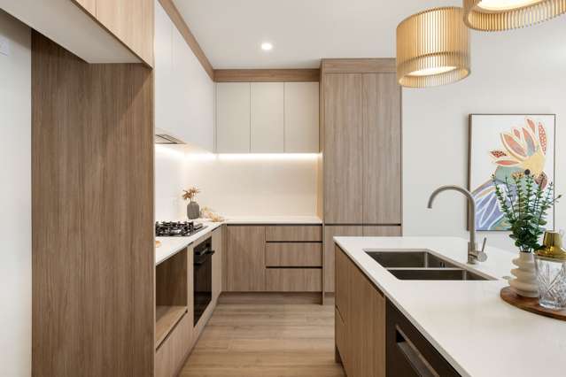 1/30 Lumino Terrace Peacocke_3