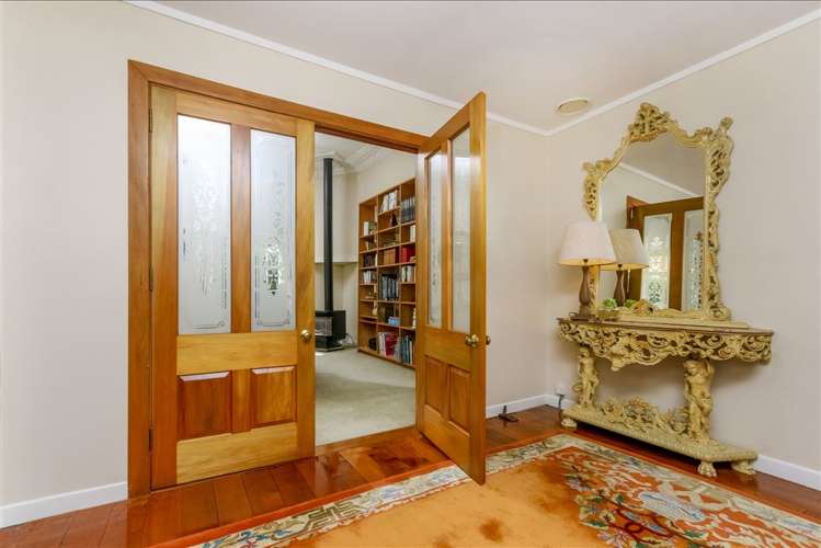 118 Marsden Avenue Mount Eden_26