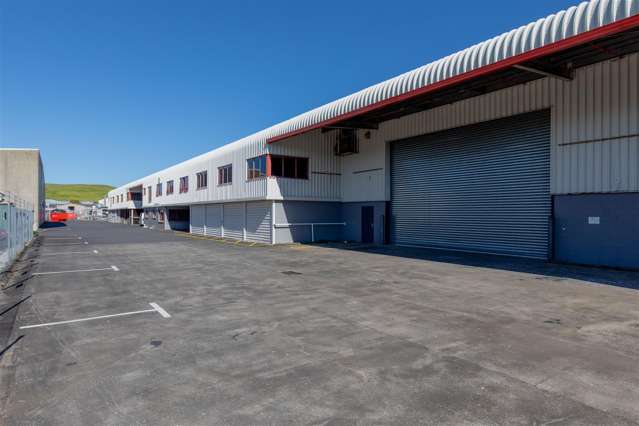 Unit A, 54 Greenmount Drive East Tamaki_4