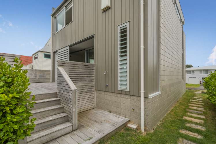 113a Tangaroa Road Whangamata_22
