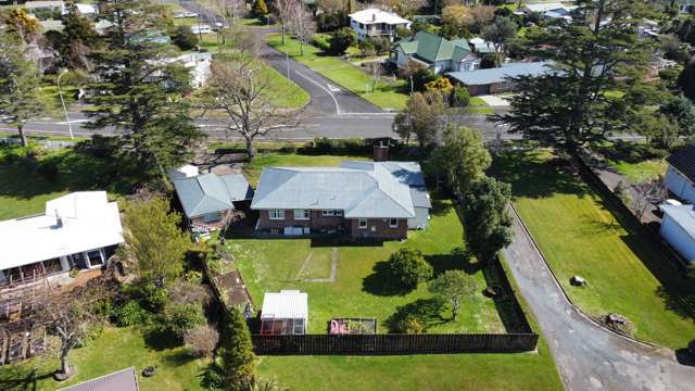 38 Centennial Avenue Te Aroha_2