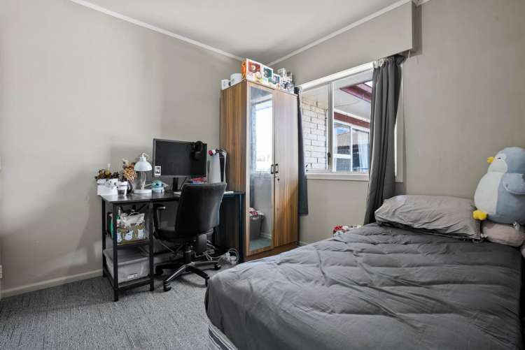 8/380 Ellerslie-Panmure Highway Mount Wellington_5