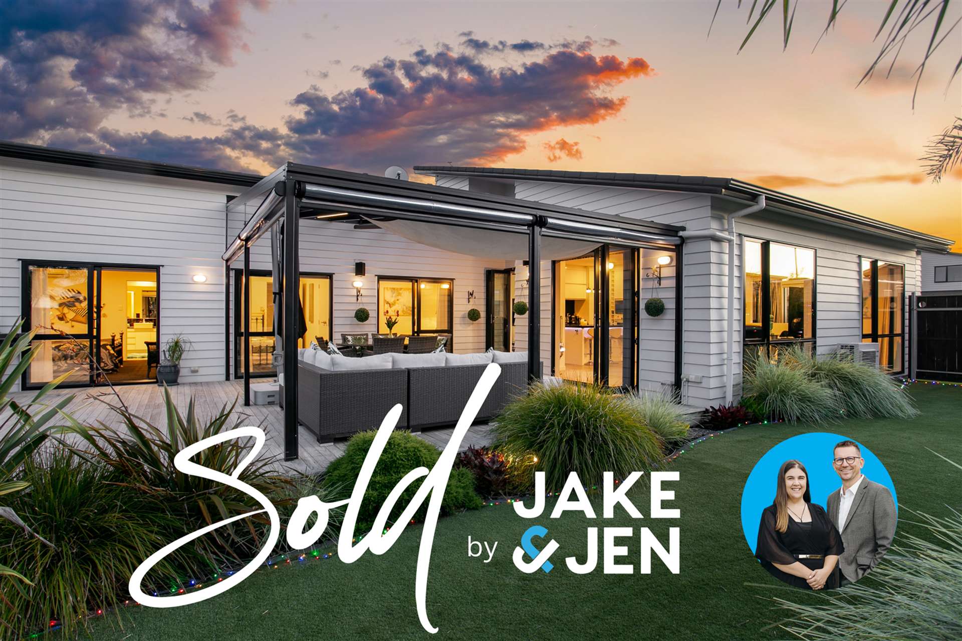 196 Wainui Road Silverdale_0