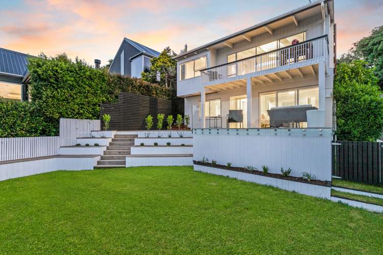 25 Duncansby Road Stanmore Bay_5