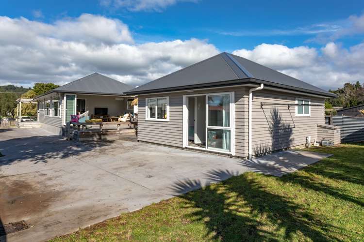 223 Linton Crescent Whangamata_31