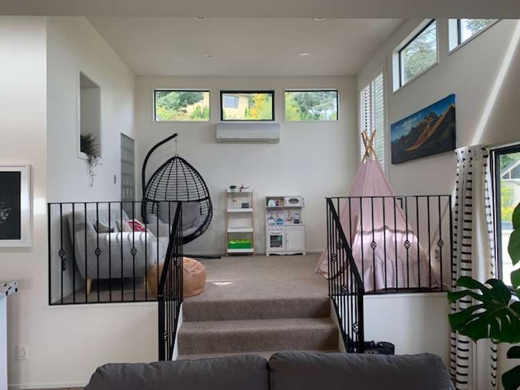 1 Benjamin Lane Huntsbury_5