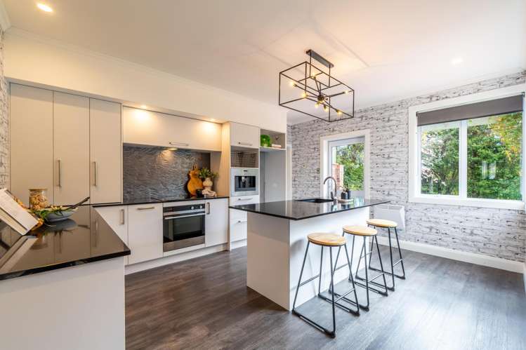 32 Beatrice Street_2