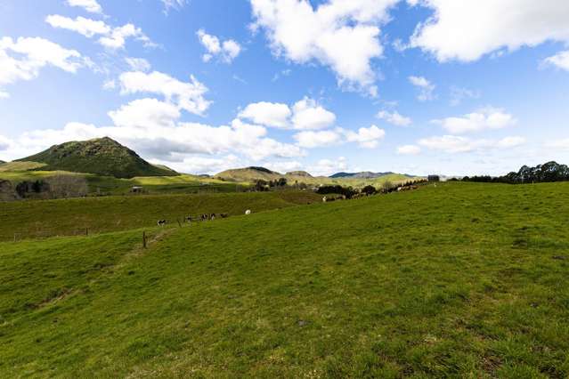 534 Kaahu Road Mangakino_3