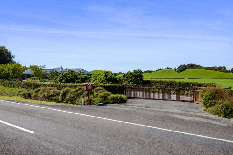 111 Hurworth Road Hurworth_31