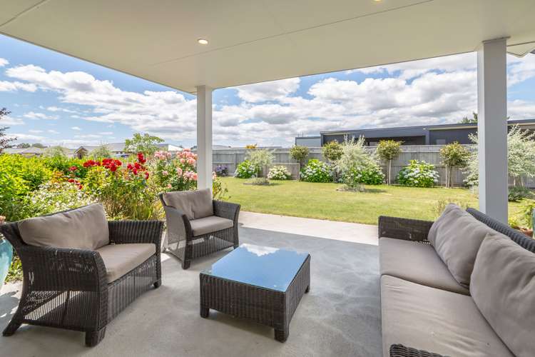 21 Craigmillar Street Solway_24