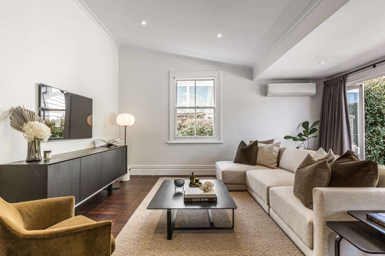 56 Rose Road Grey Lynn_7