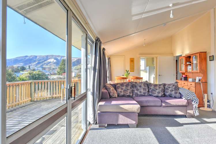 10 Sherwood Place Tapanui_9