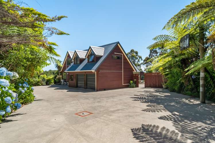 233b Murphys Road Judgeford_6