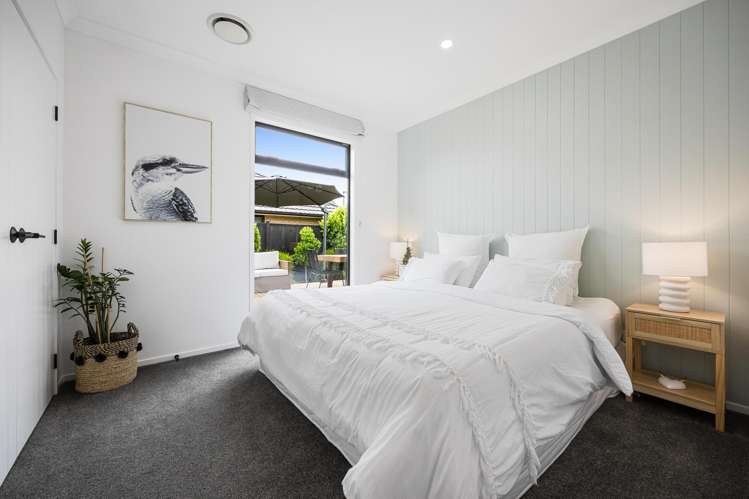 8 Walter Lawry Road Paerata_21