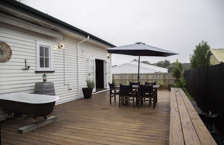 22a Peria Road Matamata_21