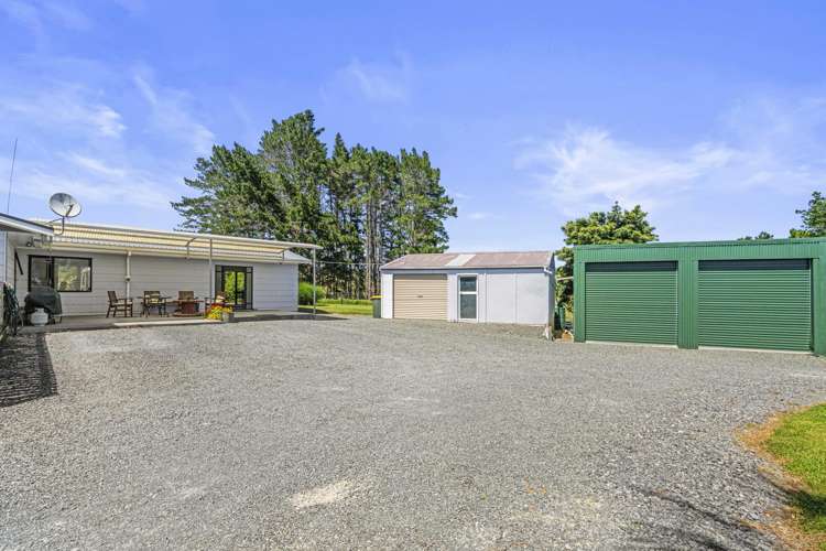 113 Wayby Station Road Wellsford_6