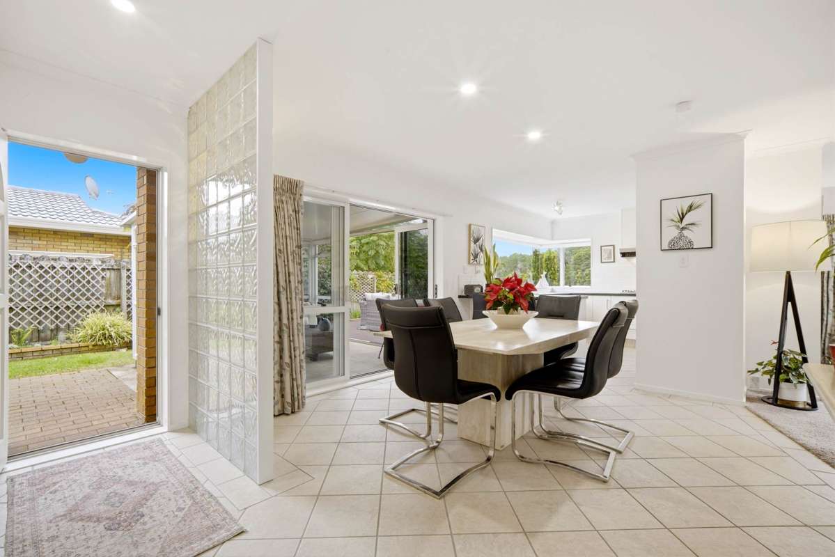 10 Obelin Close_5