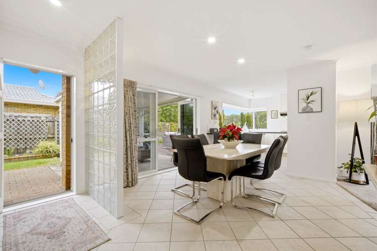 10 Obelin Close Albany_9