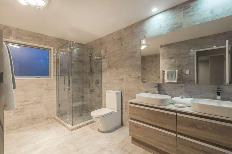 22 Korihi Drive Swanson_18