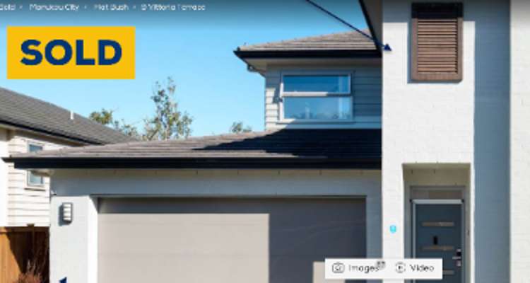 9 Vittoria Terrace_0