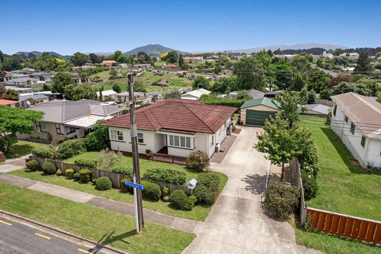 36 Rolleston Street_0