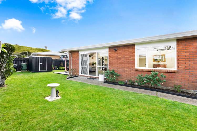 11/55 Mountain Road Mangere Bridge_2