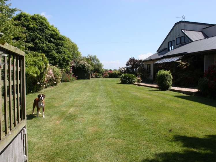 217 Pleasant Point Highway Levels_12