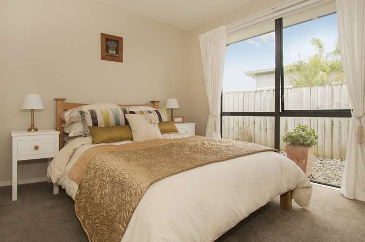 59 Kupe Drive Whitianga_8