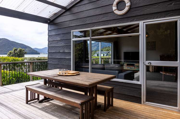 43 Belvue Bay Road Havelock_19