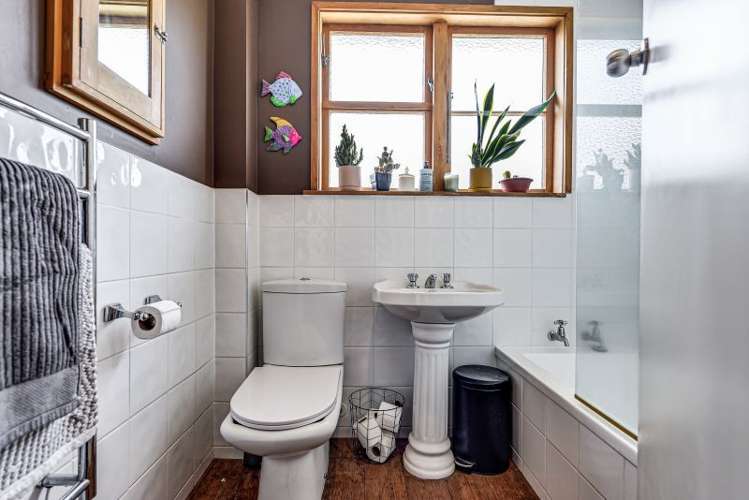 7 Armitage Place Fairfield_9