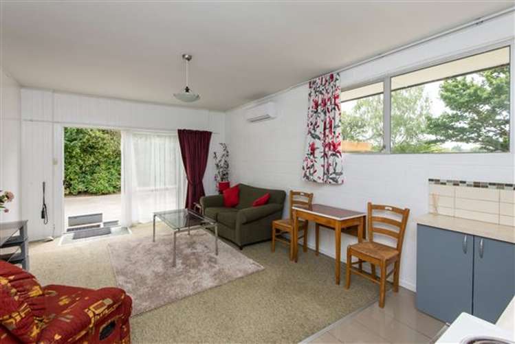 26 Gressons Road Waikuku_16