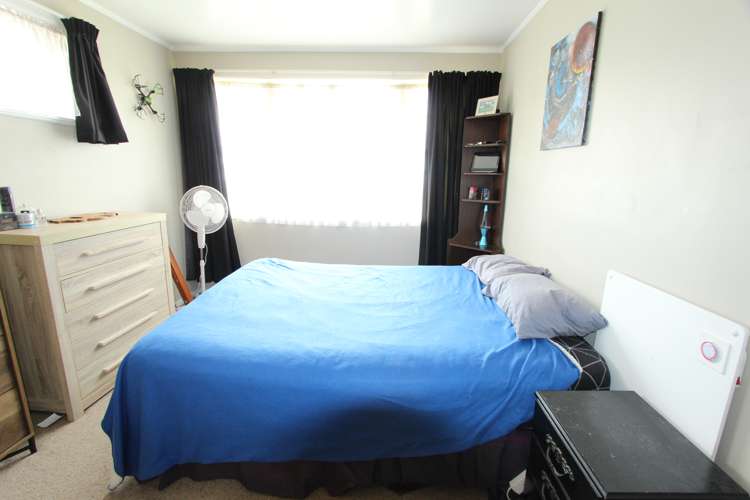 55 Pohutukawa Drive Tokoroa_14