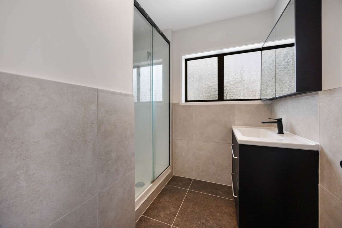 1/1A Bledisloe Street_5