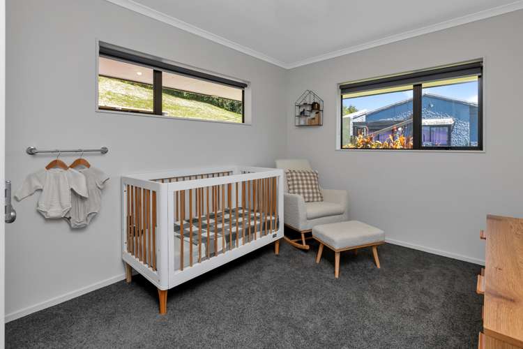 38 Ngahere Drive Horahora_13