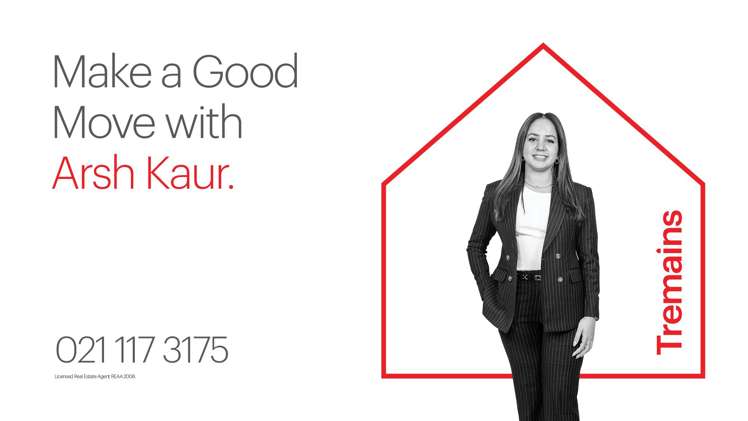 20 Gemini Place Kawaha Point_25