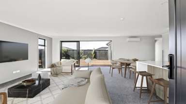 49 Woodley Road_4