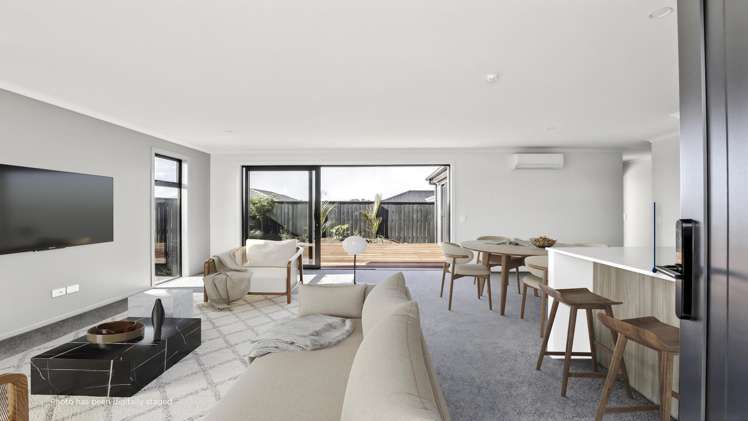 49 Woodley Road Richmond_4