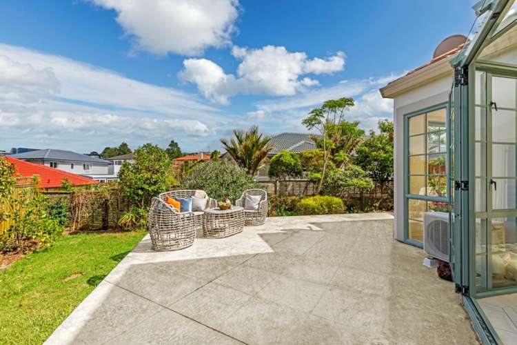 21 Te Hoe Grove Pinehill_24