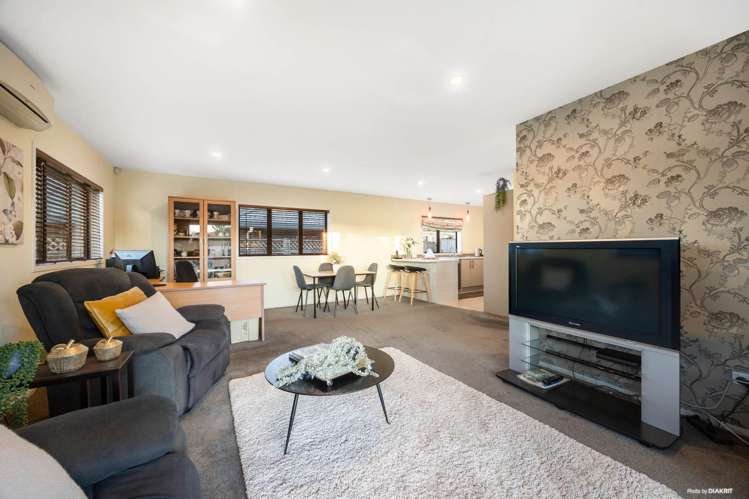 21A Ridgeway Road_3