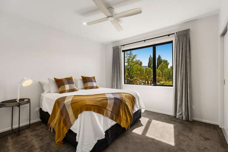 622 Dunstan Road Alexandra_22
