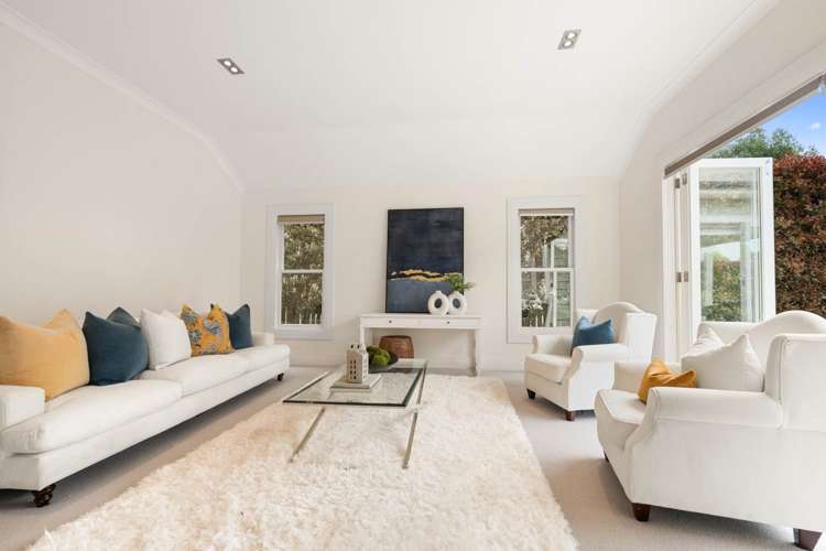 11 Atherton Road Epsom_8