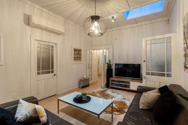 13 Fisherton Street Grey Lynn_4