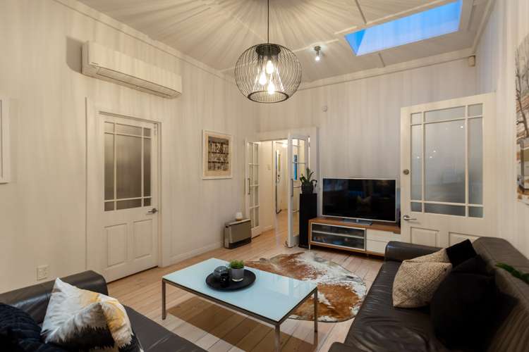 13 Fisherton Street Grey Lynn_4