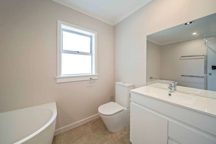 360 Carrington Street Upper Vogeltown_5