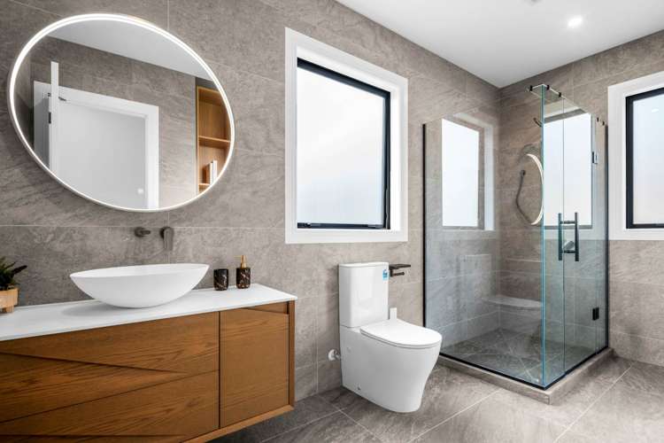 51 Follies Way Dairy Flat_36